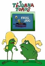 Watch Frog Jog Moviesjoy