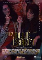 Watch The Mollie Project (Short) Moviesjoy