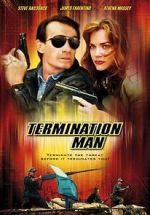Watch Termination Man Moviesjoy