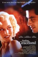 Watch Finding Graceland Moviesjoy