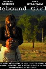 Watch Rebound Girl Moviesjoy