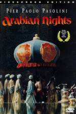 Watch Il fiore delle mille e una notte Moviesjoy