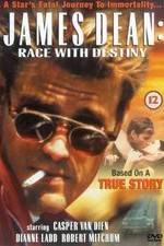 Watch James Dean: Race with Destiny Moviesjoy