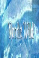 Watch National Geographic Nordic Wild Reborn Moviesjoy