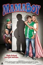 Watch Mamaboy Moviesjoy