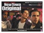 Watch New Town Original Moviesjoy