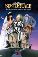 Watch Beetlejuice Moviesjoy