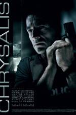 Watch Chrysalis Moviesjoy