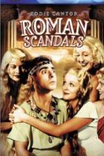 Watch Roman Scandals Moviesjoy