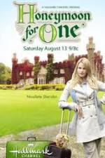 Watch Honeymoon for One Moviesjoy