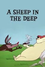 Watch A Sheep in the Deep (Short 1962) Moviesjoy