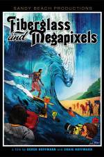 Watch Fiberglass and Megapixels Moviesjoy