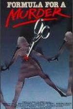 Watch 7, Hyden Park: la casa maledetta Moviesjoy