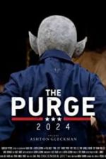 Watch The Purge: 2024 Moviesjoy