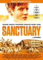 Watch Sanctuary Moviesjoy