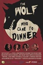 Watch The Wolf Who Came to Dinner Moviesjoy