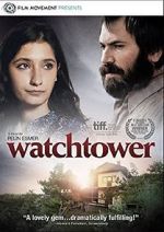 Watch Watchtower Moviesjoy