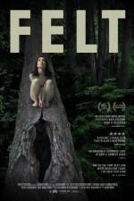 Watch Felt Moviesjoy