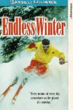 Watch Endless Winter Moviesjoy