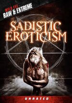 Watch Sadistic Eroticism Moviesjoy