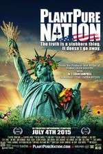 Watch PlantPure Nation Moviesjoy