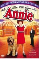 Watch Annie Moviesjoy