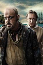 Watch Treasure Island Moviesjoy