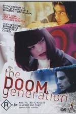 Watch The Doom Generation Moviesjoy