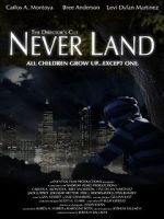 Watch Never Land (Short 2010) Moviesjoy