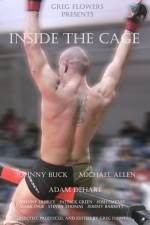 Watch Inside the Cage Moviesjoy