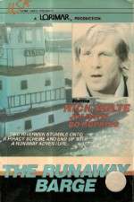Watch The Runaway Barge Moviesjoy