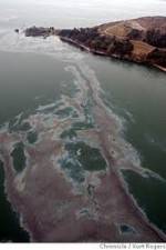 Watch National Geographic: Gulf Coast Disaster Moviesjoy