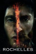 Watch Rochelles Moviesjoy