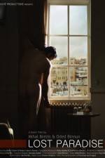 Watch Lost Paradise Moviesjoy