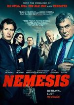Watch Nemesis Moviesjoy