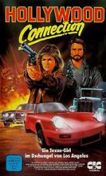 Watch Beverly Hills Cowgirl Blues Moviesjoy