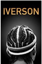 Watch Iverson Moviesjoy
