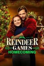 Watch Reindeer Games Homecoming Moviesjoy