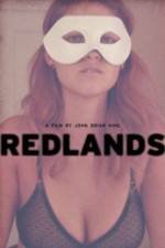 Watch Redlands Moviesjoy