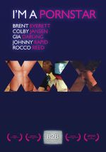 Watch I\'m a Porn Star Moviesjoy