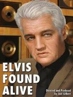 Watch Elvis Found Alive Moviesjoy