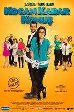 Watch Kocan Kadar Konus Moviesjoy