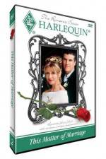 Watch This Matter of Marriage Moviesjoy
