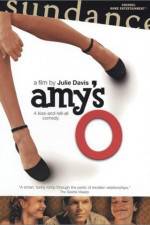 Watch Amy's Orgasm Moviesjoy