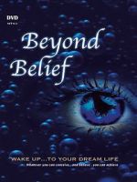 Watch Beyond Belief Moviesjoy