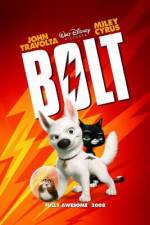 Watch Bolt Moviesjoy