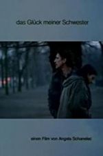 Watch Das Glück meiner Schwester Moviesjoy