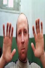 Watch The Terminator Anatoly Onoprienko Moviesjoy