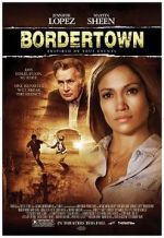 Watch Bordertown Moviesjoy
