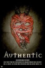 Watch Authentic Moviesjoy